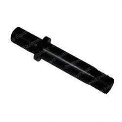 PARTSLIFT AA1012764 STUD