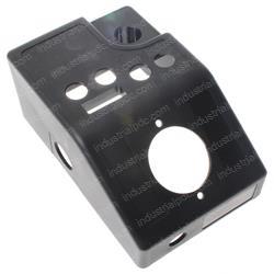 Picture of Genie 1256656gt Enclosure Kit