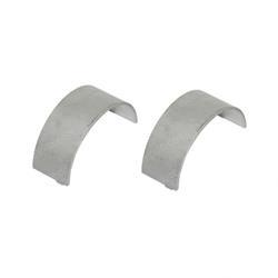 Picture of Bearing Kit - Rod .75mm