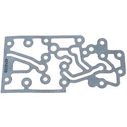 Picture of Gasket Valve to Trans Case