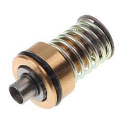 Picture of Spring Pin Kit