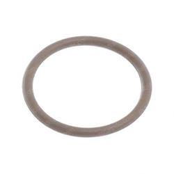 Picture of O-Ring