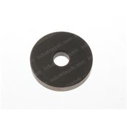 Picture of Roller Cam Follower