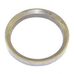 Picture of Valve Seat Intake