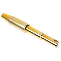 Picture of Rod 1.25x8.00 1045 Cr