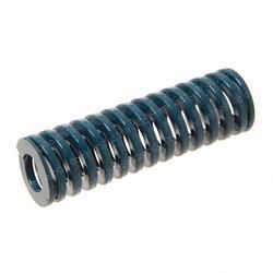 Picture of Spring - Cmpr