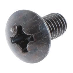 Picture of Scr3/8-16x 5/8 Pn