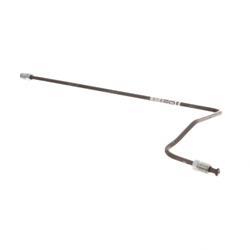 Picture of Tube Assembly