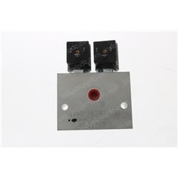 Picture of Valvebrake + 2 Speed