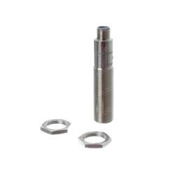 Picture of Switch- Proximity