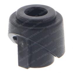 Picture of Bushing