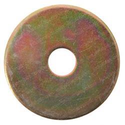 Picture of Washer