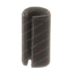 Picture of Pin Roll