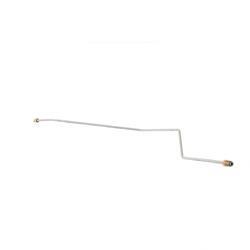 Picture of Brake Line Axle Rh for 2005 Tit