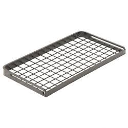 Big Joe CK10-130000-00 - tray