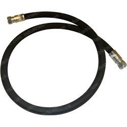 Picture of Hose - High Pressure
