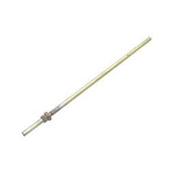 Picture of Guide - Dipstick