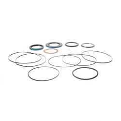 UPR063903-010