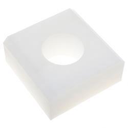 Picture of Pad - Wear