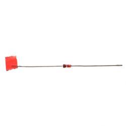 Picture of Diode Zeener 33v 1 Watt