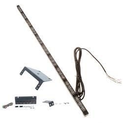 Picture of Arrowstick