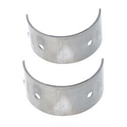 Picture of Bearing - Rod .010 1 Pr