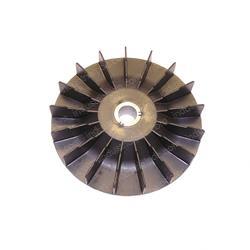 Picture of Fan