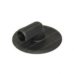 Picture of Filter - Suction