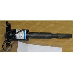 Picture of Column - Lower Steering