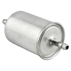 Picture of Filter - Fuel