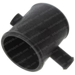 Picture of Coupler Pcv
