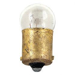 BT BT0057978CE BULB - 13.50V 9.32W