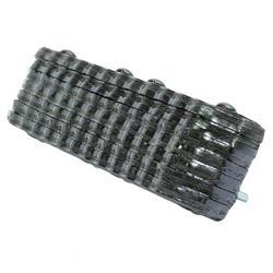 47432044 PAD, STABILIZER LAMINATED RUBBER 18X4.5