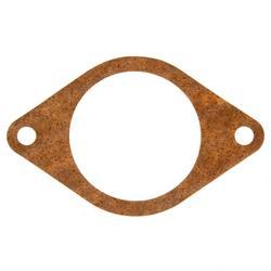 Picture of Gasket - Starter - End