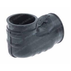 Picture of Air Intake Elbow-90 Degree