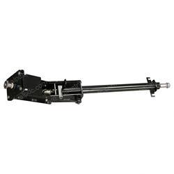 Picture of Steering Column Assy.