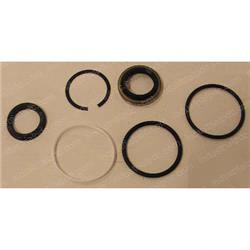 Picture of Seal Kit - Steer Cylinder