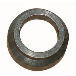 Picture of Bushing