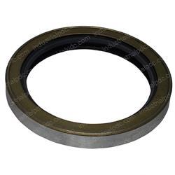 Picture of Seal - Hub