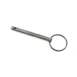 Picture of Pin Quick Release 3/8