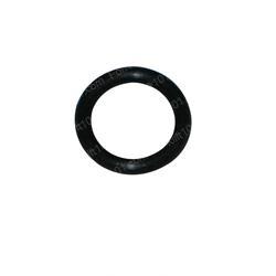 cl208782 O-RING