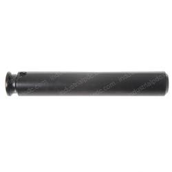 Picture of Tow Pin Shaft