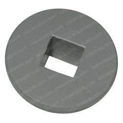 Picture of Bushing