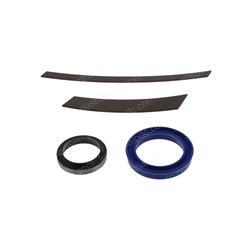 Picture of Packing Set - Cylinder