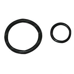 Picture of Cartridge Seals