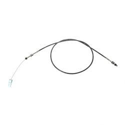 Picture of Throttle Cable