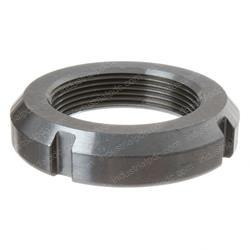Picture of Locknut