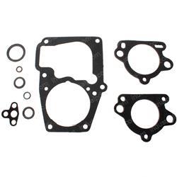 Picture of Gasket