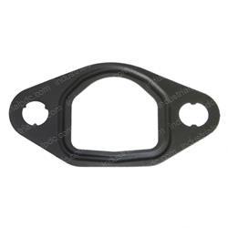 Picture of Gasket
