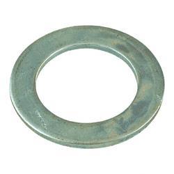 Picture of Spacer - King Pin